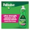 Palmolive Dishwashing Liquid, Green Scent, 32.5 oz Bottle, 9PK US04282A - alternate 3